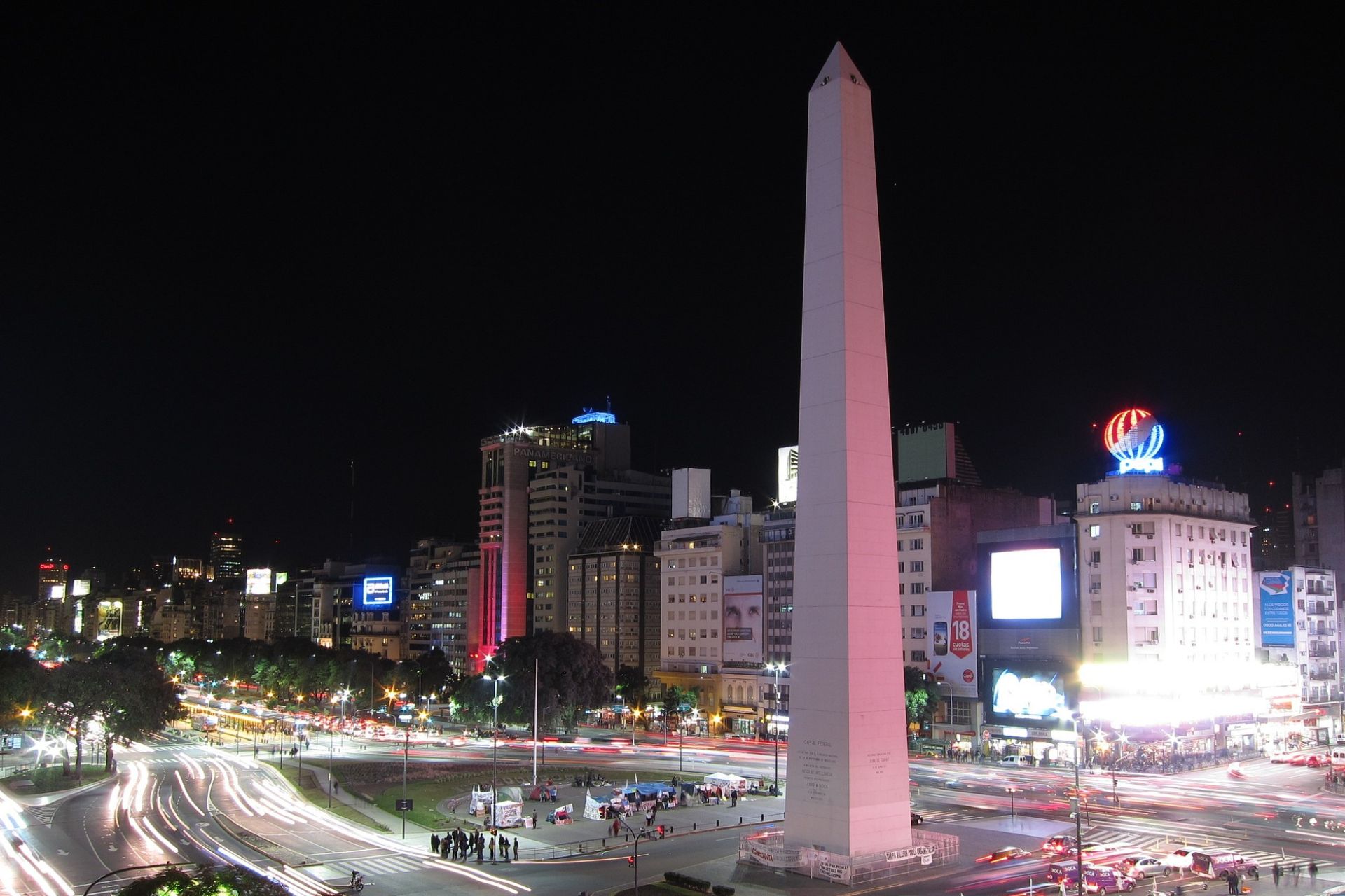 buenos aires 2