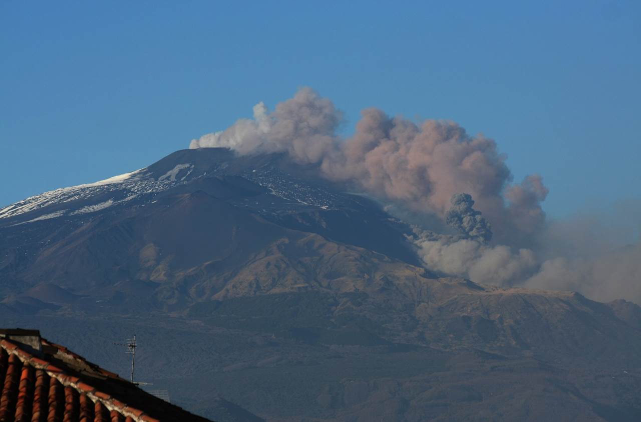 etna 3898191 1920