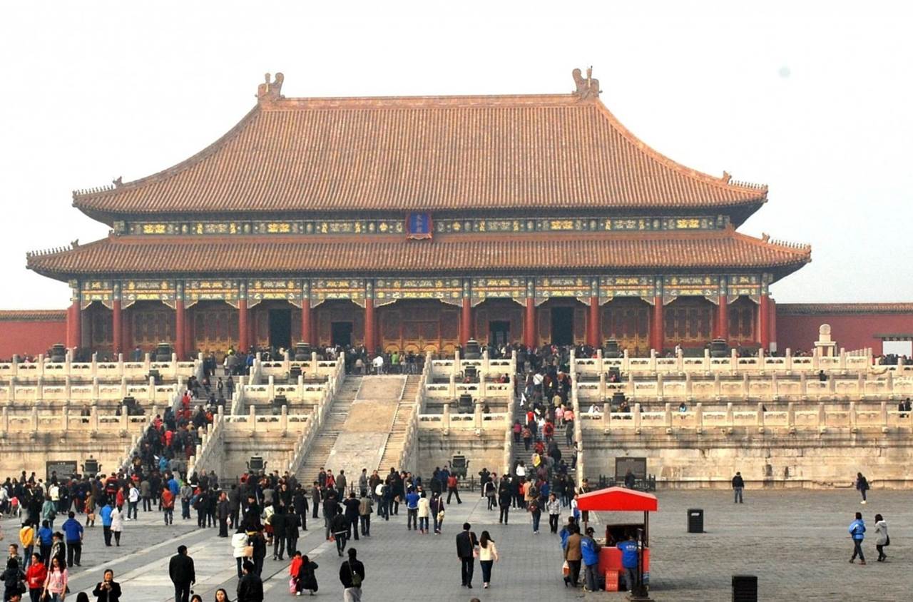 forbidden city 220099 1920