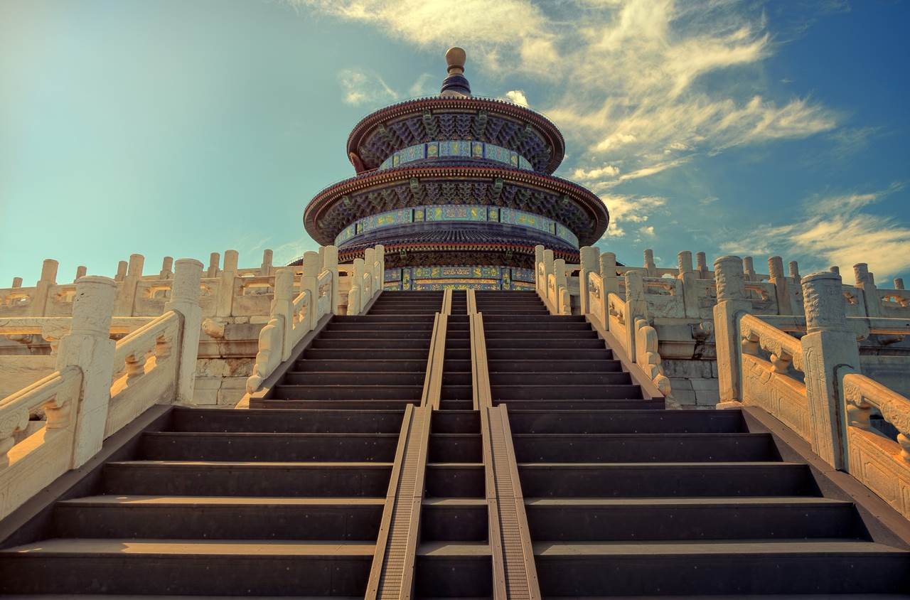 pechino temple of heaven 3675835 1920