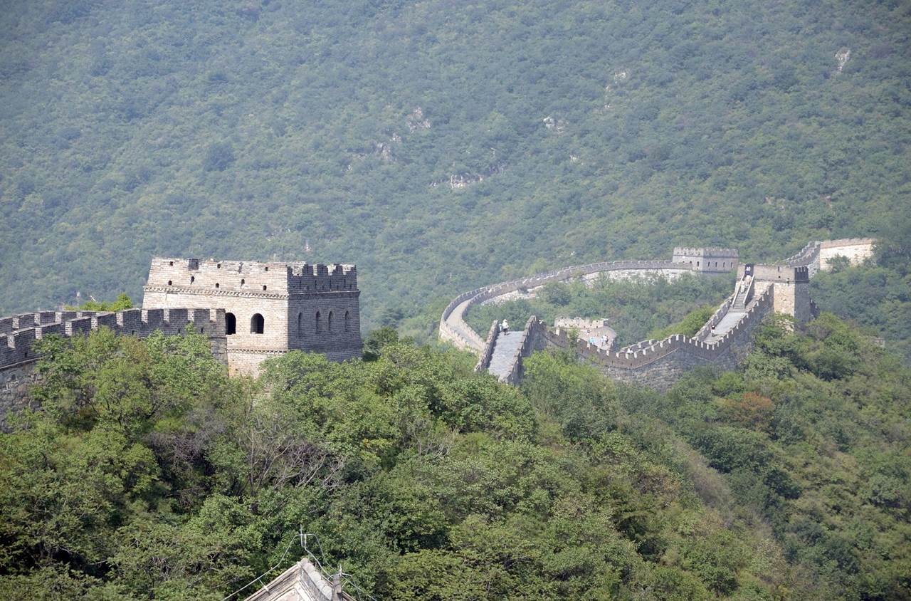 the great wall 5295434 1920