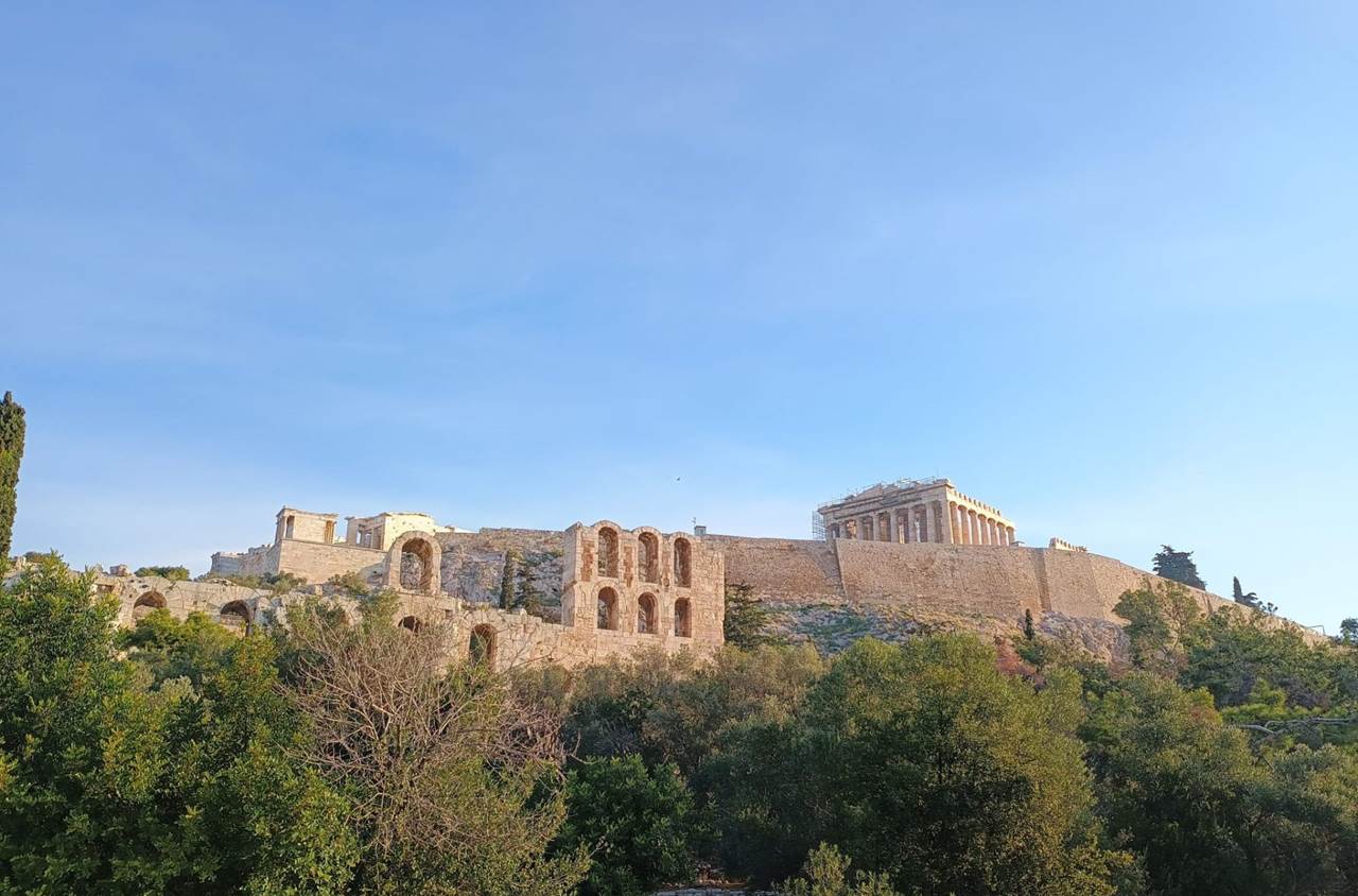 acropoli athene 9